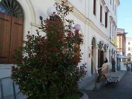 L’Università Popolare di Cavarzere protagonista con nuovi eventi