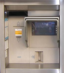 Esplosioni ai bancomat: un'ondata di crimini che sconvolge il nord Italia