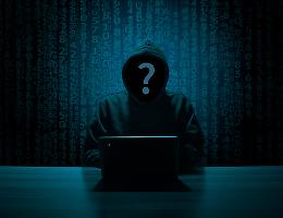 Hackeraggio al sito di Acque Veronesi: nessun danno e sicurezza garantita