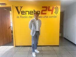 Campodarsego. Valter Gallo “Tanti i progetti in cantiere per il 2025, compreso l’atteso Carnevale”

