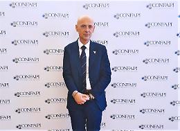Cicloturismo: il ministro Santanché incontra Confapi Jesolo: un piano per sostenere le imprese e mappare le piste