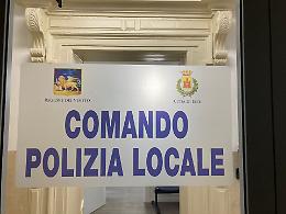 Este, un anno di successi per la Polizia Locale: sicurezza in crescita e nuove iniziative per il 2025