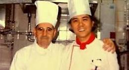Addio a Alfonso Diana: il pioniere del tiramisù che ha rivoluzionato la cucina trevigiana