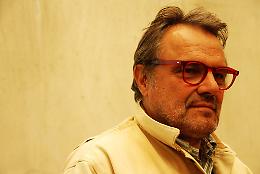 Oliviero Toscani, il ricordo di un genio della fotografia 