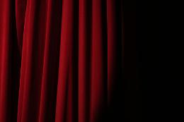 Teatro Toniolo: il primo appuntamento del 2025 con la XXXIX stagione di musica da camera e sinfonica di Mestre