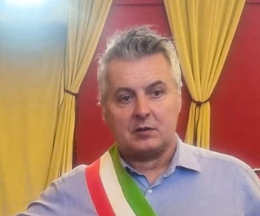 Centro di accoglienza migranti trasferito da Verona a Sona