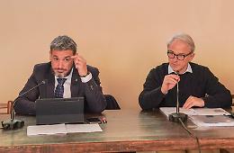 Vicenza, approvato il bilancio di previsione 2025-2027