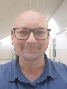 Trovato morto l'insegnante scomparso a Calvene