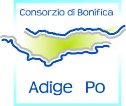 Consulta e Assemblea dei Sindaci: eletti i nuovi nembri di CDA e Assemblea Consortile