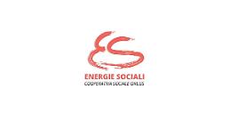 Il Comune di Verona rinnova il supporto ai giovani immigrati con Energie Sociali