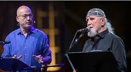 Landscapes 2025: un viaggio attraverso musica, teatro, danza e cultura a Treviso e Zero Branco