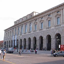 Amarone Opera Prima celebra il centenario del Consorzio di tutela