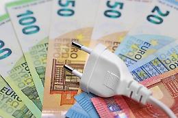 Crisi energetica: bollette del gas in aumento, cosa fare per difendersi 