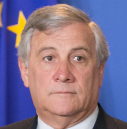 Il caso Alberto Trentini, parla Tajani: "Protestiamo con forza per la mancanza di informazioni sulla detenzione del nostro cittadino"