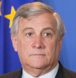 Venezuela, arresto Alberto Trentini: Tajani chiede una visita consolare