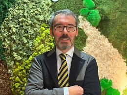 Tasbo Srl a Mira: l’agenzia che tutela i diritti dei cittadini