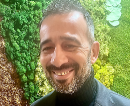 Porto Tolle. Pizzoli "Il futuro villaggio turistico pronto entro il 2028"