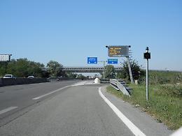 Verona sud: la nuova viabilità tra filobus e sottopassi