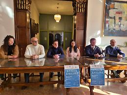 "Acqua Abilità": un progetto di inclusione per il nuoto dei disabili a Rovigo