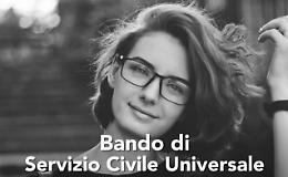 Candidature aperte per il Servizio Civile Universale al CSA di Adria