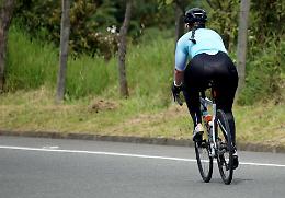 Il Giro d’Italia Woman attraversa la Riviera del Brenta: sport e promozione del territorio
