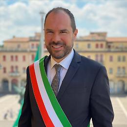 Grave alterco in centro a Mogliano Veneto: il sindaco chiede maggiore sicurezza e investe in videosorveglianza per contrastare la violenza urbana.