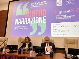 Sanità al centro del dibattito: un italiano su quattro la considera la priorità assoluta