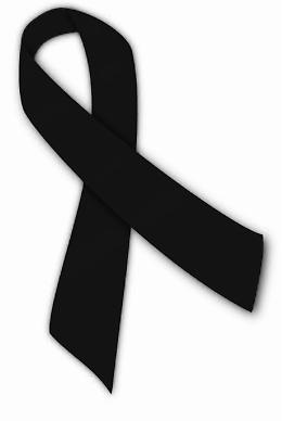 Addio a Gianluca Luisetto: Villorba piange un imprenditore dal cuore grande