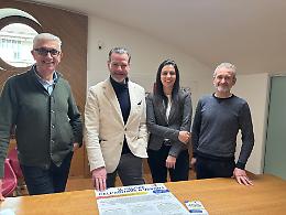Rassegna OPEN 2025: Verona si prepara a ripensare il futuro del condominio