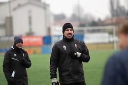 Serie D: il Treviso prosegue la sua marcia, bene il Campodarsego, le Dolomiti bloccate ad Adria