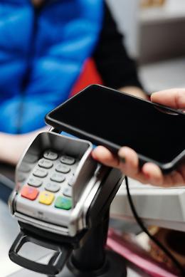 Albignasego, TARI: attivazione del servizio di domiciliazione bancaria dal 2025