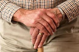 Tarzo lancia "Più ne so, meglio sto": un ciclo di incontri per anziani e caregiver