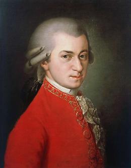 Mozart a Verona: un festival di musica e emozioni