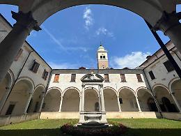 Viaggio nella storia della Rovigo ebraica: un percorso per il giorno della memoria