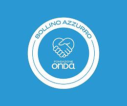 Ospedali polesani premiati con il bollino azzurro: un'eccellenza nella cura uro-andrologica