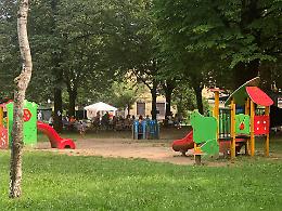 Belluno: la petizione dimenticata e il silenzio della giunta