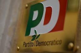 Il Congresso del PD di Rovigo elegge Gennaro tra le polemiche