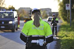 Incidente sulla Transpolesana: traffico bloccato a Isola Rizza, nessun ferito segnalato
