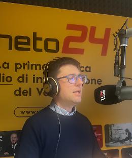 “Noi tra pianura, Terme e Colli Euganei, dal turismo nuove opportunità interessanti”