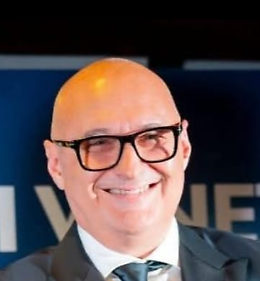 Federalberghi Veneto esprime riserve sul disegno di legge contro le recensioni false: "Bene la trasparenza, ma attenzione all'anonimato"