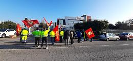 Ferriera Valsider, in Regione si cerca una soluzione
