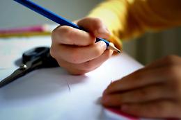 La rivoluzione scolastica di Valditara: tra tradizione e innovazione