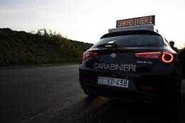 Operazione Ros contro la 'ndrangheta: 17 arresti tra Veneto e altre regioni 