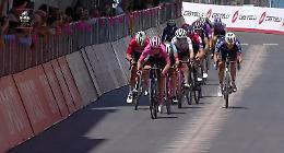 Monselice al centro del ciclismo
