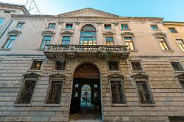Cent'anni di scienze politiche a Padova: un traguardo e una nuova partenza 