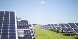 Mogliano Veneto: il Comune si oppone al maxi impianto agrivoltaico di via D'Azeglio