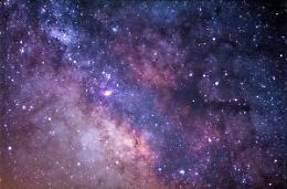 Parata di pianeti il 21 gennaio: ecco come e quando sarà possibile osservarli 

