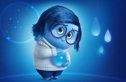 Blue Monday: il giorno più triste dell'anno o solo un mito?