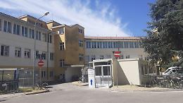 Vicenza, infermiera aggredita al Pronto Soccorso: caos al San Bortolo