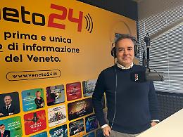 Innovazione e formazione: le novità di Enaip Veneto
